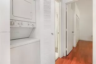 1350 Pennsylvania Ave, Miami Beach, FL 33139 - Photo 11