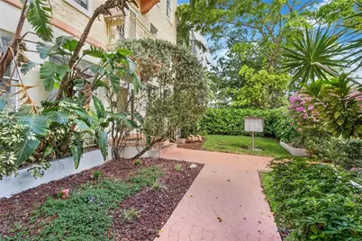 1350 Pennsylvania Ave #101, Miami Beach, FL 33139 - Photo 15