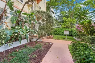 1350 Pennsylvania Ave, Miami Beach, FL 33139 - Photo 15