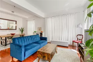 1350 Pennsylvania Ave, Miami Beach, FL 33139 - Photo 3