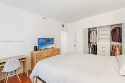 1350 Pennsylvania Ave #101, Miami Beach, FL 33139 - Photo 9
