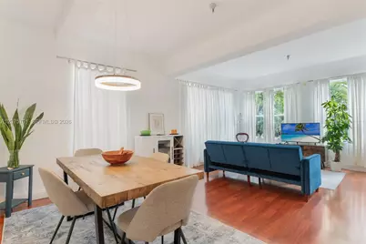 1350 Pennsylvania Ave #101, Miami Beach, FL 33139 - Photo 1