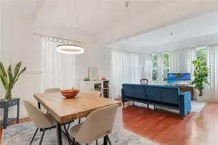 1350 Pennsylvania Ave, Miami Beach, FL 33139 - Photo 1