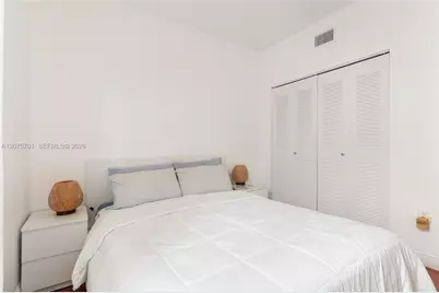 1350 Pennsylvania Ave #101, Miami Beach, FL 33139 - Photo 13