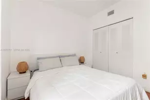 1350 Pennsylvania Ave, Miami Beach, FL 33139 - Photo 13