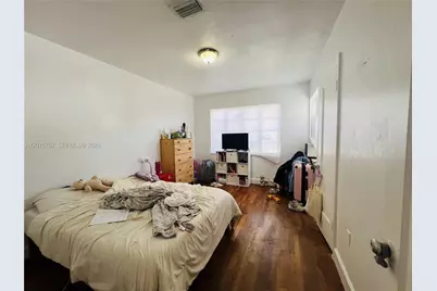 3072 SW 16th St #3, Miami, FL 33145 - Photo 13