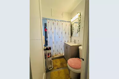 3072 SW 16th St #3, Miami, FL 33145 - Photo 15