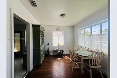 3072 SW 16th St #3, Miami, FL 33145 - Photo 5