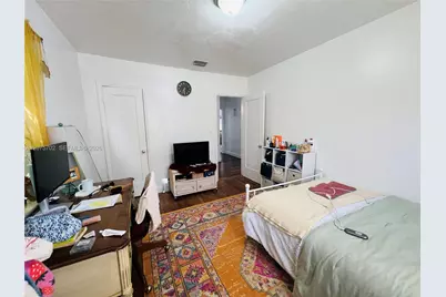 3072 SW 16th St #3, Miami, FL 33145 - Photo 17