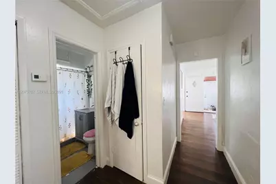 3072 SW 16th St #3, Miami, FL 33145 - Photo 21