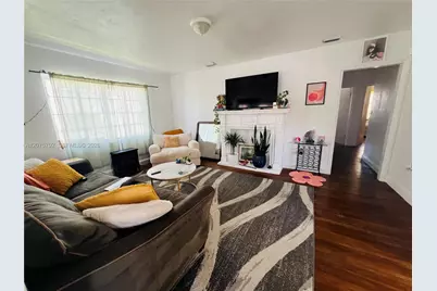 3072 SW 16th St #3, Miami, FL 33145 - Photo 3