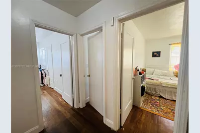 3072 SW 16th St #3, Miami, FL 33145 - Photo 19