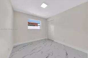 1125 NW 27th Ave, Fort Lauderdale, FL 33311 - Photo 37