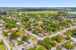 1125 NW 27th Ave, Fort Lauderdale, FL 33311 - Photo 49