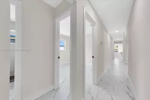 1125 NW 27th Ave, Fort Lauderdale, FL 33311 - Photo 23