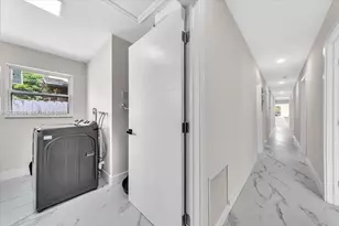 1125 NW 27th Ave, Fort Lauderdale, FL 33311 - Photo 45
