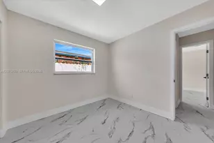 1125 NW 27th Ave, Fort Lauderdale, FL 33311 - Photo 39