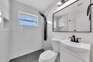1125 NW 27th Ave, Fort Lauderdale, FL 33311 - Photo 35
