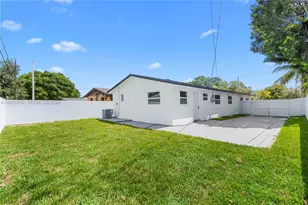1125 NW 27th Ave, Fort Lauderdale, FL 33311 - Photo 9