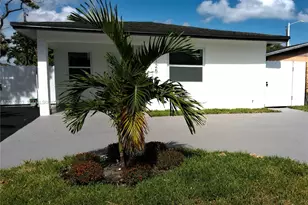 1125 NW 27th Ave, Fort Lauderdale, FL 33311 - Photo 5