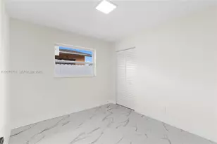 1125 NW 27th Ave, Fort Lauderdale, FL 33311 - Photo 29