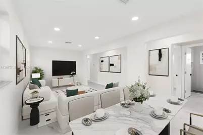 1125 NW 27th Ave, Fort Lauderdale, FL 33311 - Photo 17