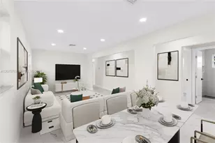 1125 NW 27th Ave, Fort Lauderdale, FL 33311 - Photo 17