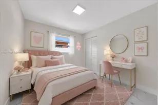 1125 NW 27th Ave, Fort Lauderdale, FL 33311 - Photo 33