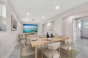1125 NW 27th Ave, Fort Lauderdale, FL 33311 - Photo 17