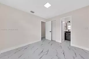 1125 NW 27th Ave, Fort Lauderdale, FL 33311 - Photo 43