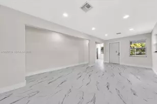 1125 NW 27th Ave, Fort Lauderdale, FL 33311 - Photo 11