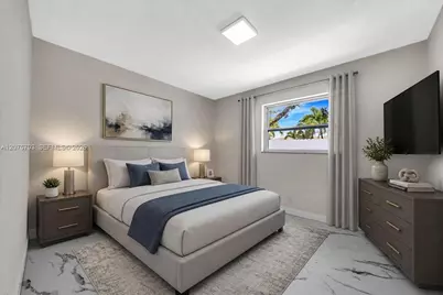 1125 NW 27th Ave, Fort Lauderdale, FL 33311 - Photo 37