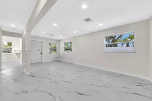 1125 NW 27th Ave, Fort Lauderdale, FL 33311 - Photo 11