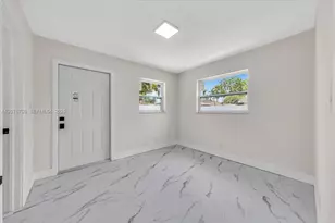 1125 NW 27th Ave, Fort Lauderdale, FL 33311 - Photo 27