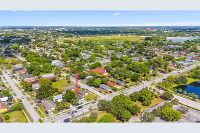 1125 NW 27th Ave, Fort Lauderdale, FL 33311 - Photo 51