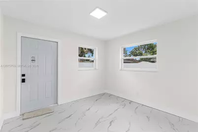 1125 NW 27th Ave, Fort Lauderdale, FL 33311 - Photo 27