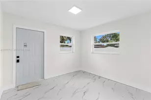 1125 NW 27th Ave, Fort Lauderdale, FL 33311 - Photo 27