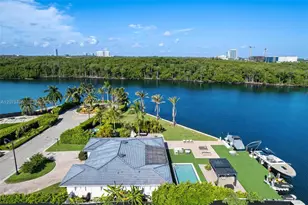 333 Atlantic Ave, Sunny Isles Beach, FL 33160 - Photo 5