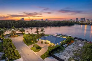 333 Atlantic Ave, Sunny Isles Beach, FL 33160 - Photo 45