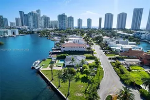 333 Atlantic Ave, Sunny Isles Beach, FL 33160 - Photo 43