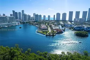 333 Atlantic Ave, Sunny Isles Beach, FL 33160 - Photo 41