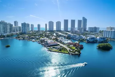 333 Atlantic Ave, Sunny Isles Beach, FL 33160 - Photo 1
