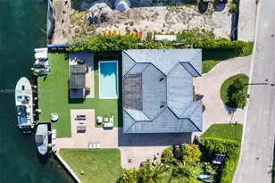 333 Atlantic Ave, Sunny Isles Beach, FL 33160 - Photo 31