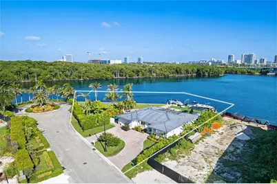 333 Atlantic Ave, Sunny Isles Beach, FL 33160 - Photo 25