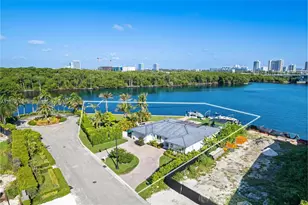 333 Atlantic Ave, Sunny Isles Beach, FL 33160 - Photo 25