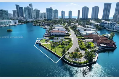 333 Atlantic Ave, Sunny Isles Beach, FL 33160 - Photo 35