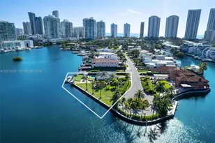 333 Atlantic Ave, Sunny Isles Beach, FL 33160 - Photo 35