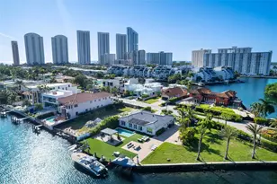 333 Atlantic Ave, Sunny Isles Beach, FL 33160 - Photo 27