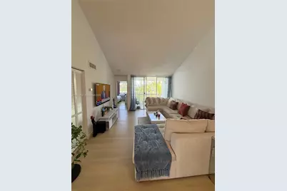 4974 NW 97th Pl #310, Doral, FL 33178 - Photo 9