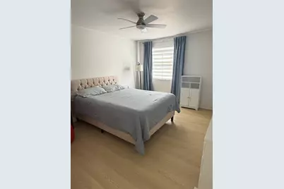 4974 NW 97th Pl #310, Doral, FL 33178 - Photo 17